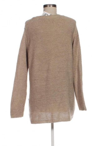 Pulover de femei Cecil, Mărime XL, Culoare Bej, Preț 133,99 Lei