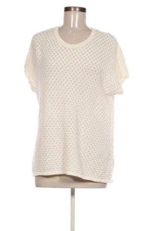 Női pulóver Cellbes, Méret XL, Szín Fehér, Ár 11 099 Ft
