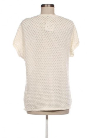 Női pulóver Cellbes, Méret XL, Szín Fehér, Ár 11 099 Ft