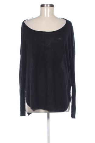 Damski sweter Chicoree, Rozmiar L, Kolor Czarny, Cena 46,99 zł