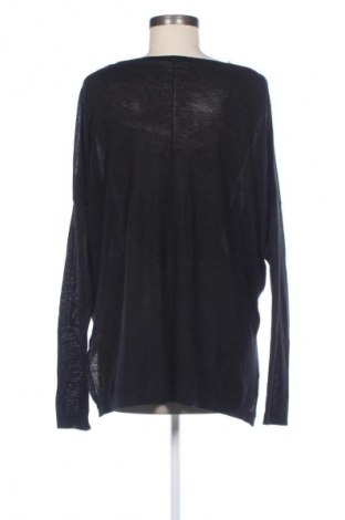 Damski sweter Chicoree, Rozmiar L, Kolor Czarny, Cena 46,99 zł