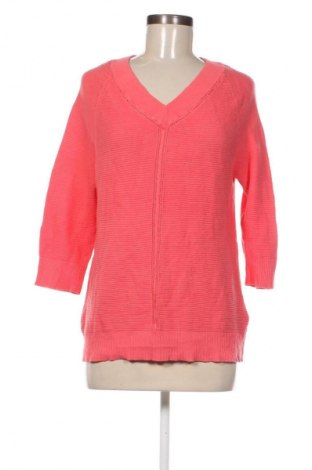 Damski sweter Choice, Rozmiar S, Kolor Różowy, Cena 95,99 zł