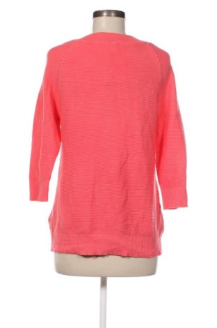 Damski sweter Choice, Rozmiar S, Kolor Różowy, Cena 95,99 zł