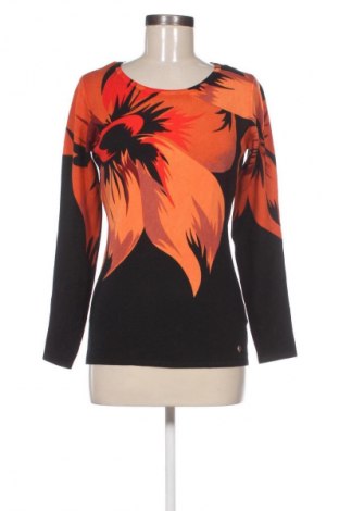 Pulover de femei Christian Materne, Mărime M, Culoare Multicolor, Preț 104,59 Lei