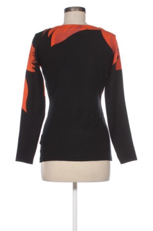 Pulover de femei Christian Materne, Mărime M, Culoare Multicolor, Preț 104,59 Lei
