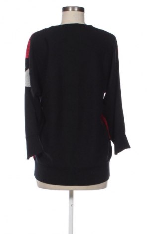 Damenpullover Christine Laure, Größe M, Farbe Mehrfarbig, Preis 26,42 €
