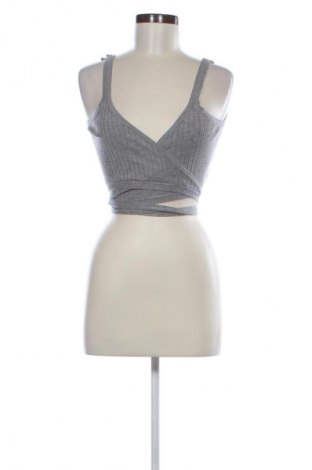 Damenpullover Cider, Größe M, Farbe Grau, Preis € 8,99