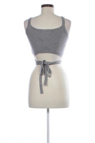 Damenpullover Cider, Größe M, Farbe Grau, Preis € 8,99