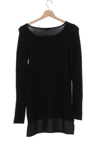 Damenpullover Clockhouse, Größe XS, Farbe Schwarz, Preis € 15,00