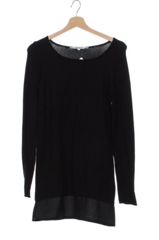 Damenpullover Clockhouse, Größe XS, Farbe Schwarz, Preis € 15,00