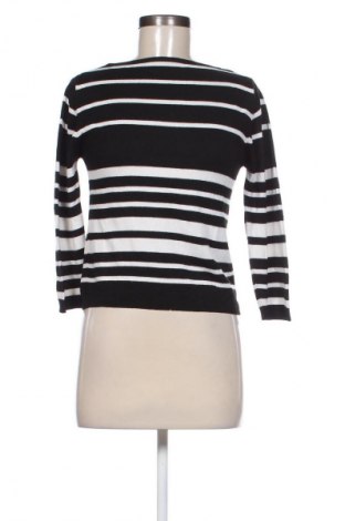 Damenpullover Clockhouse, Größe S, Farbe Mehrfarbig, Preis 14,91 €