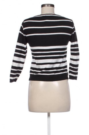 Damenpullover Clockhouse, Größe S, Farbe Mehrfarbig, Preis 14,91 €