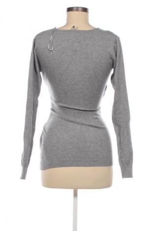 Pulover de femei Cmp 55, Mărime M, Culoare Gri, Preț 73,98 Lei