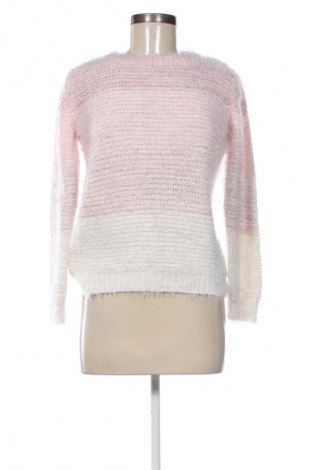 Pulover de femei Collection, Mărime S, Culoare Multicolor, Preț 73,99 Lei