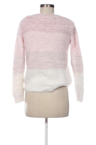 Pulover de femei Collection, Mărime S, Culoare Multicolor, Preț 73,99 Lei