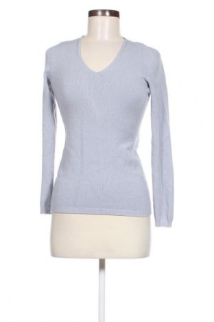 Dámský svetr Collection, Velikost S, Barva Modrá, Cena  367,00 Kč