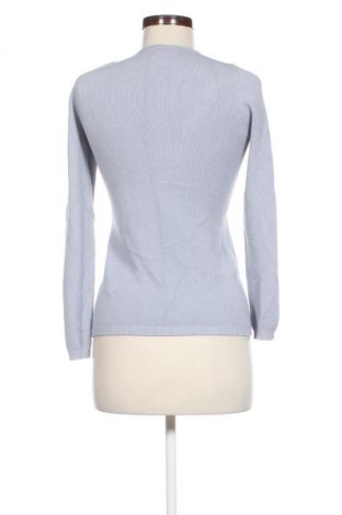 Dámský svetr Collection, Velikost S, Barva Modrá, Cena  367,00 Kč