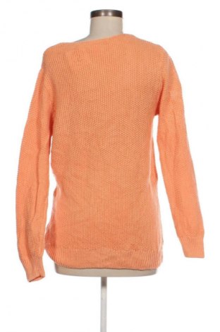 Pulover de femei Collection L, Mărime L, Culoare Portocaliu, Preț 94,99 Lei