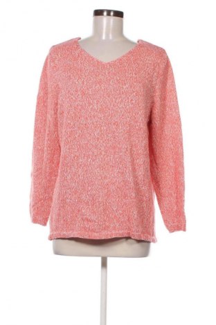 Dámsky pulóver Collection L, Veľkosť XL, Farba Viacfarebná, Cena  6,95 €