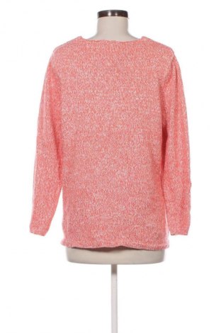 Dámsky pulóver Collection L, Veľkosť XL, Farba Viacfarebná, Cena  6,95 €