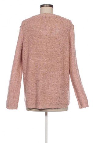 Damenpullover Colloseum, Größe XL, Farbe Aschrosa, Preis 20,99 €