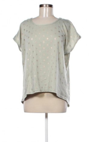Damenpullover Colosseum, Größe XL, Farbe Mehrfarbig, Preis € 20,99