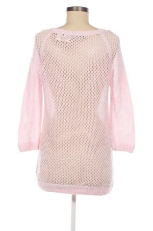 Damski sweter Colours, Rozmiar M, Kolor Różowy, Cena 95,99 zł