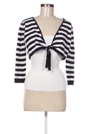 Damski sweter Colours Of The World, Rozmiar M, Kolor Kolorowy, Cena 95,99 zł