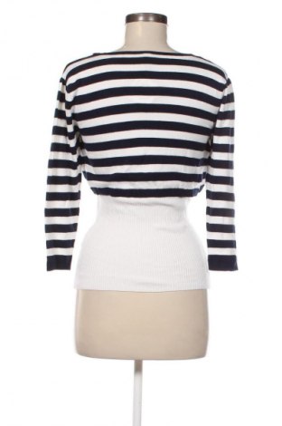 Damski sweter Colours Of The World, Rozmiar M, Kolor Kolorowy, Cena 95,99 zł