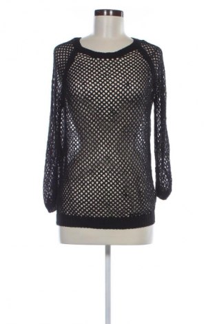 Pulover de femei Colours Of The World, Mărime M, Culoare Negru, Preț 94,99 Lei