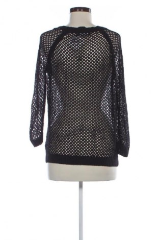 Pulover de femei Colours Of The World, Mărime M, Culoare Negru, Preț 94,99 Lei