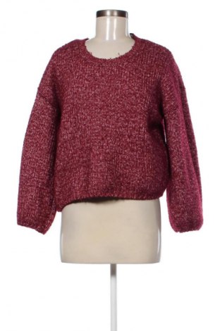 Damenpullover Coop, Größe XL, Farbe Mehrfarbig, Preis € 14,83