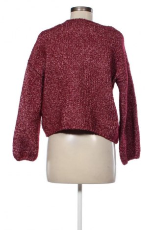 Damenpullover Coop, Größe XL, Farbe Mehrfarbig, Preis € 14,83