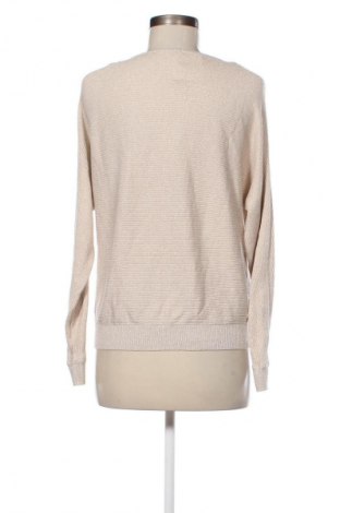 Damski sweter Costes, Rozmiar M, Kolor Złocisty, Cena 87,99 zł