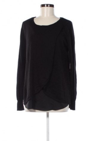 Damenpullover Creation L, Größe M, Farbe Schwarz, Preis € 20,92