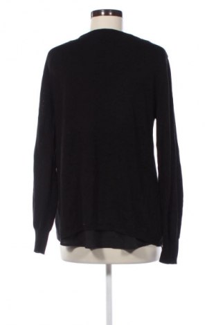 Damenpullover Creation L, Größe M, Farbe Schwarz, Preis € 20,92