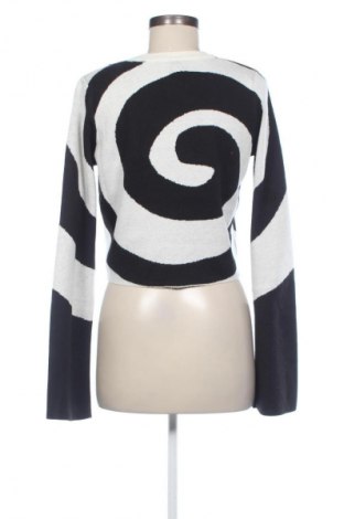 Damenpullover Cropp, Größe M, Farbe Mehrfarbig, Preis € 47,99