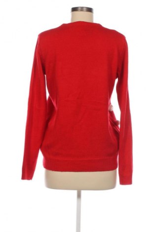 Női pulóver Cropp, Méret XL, Szín Sokszínű, Ár 8 232 Ft
