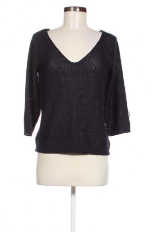 Damski sweter Cubus, Rozmiar M, Kolor Niebieski, Cena 46,99 zł