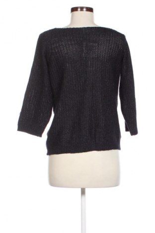 Damski sweter Cubus, Rozmiar M, Kolor Niebieski, Cena 46,99 zł