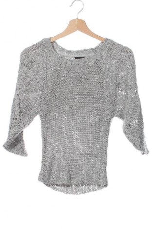 Damski sweter Cubus, Rozmiar XS, Kolor Szary, Cena 95,99 zł