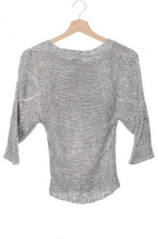 Damski sweter Cubus, Rozmiar XS, Kolor Szary, Cena 95,99 zł