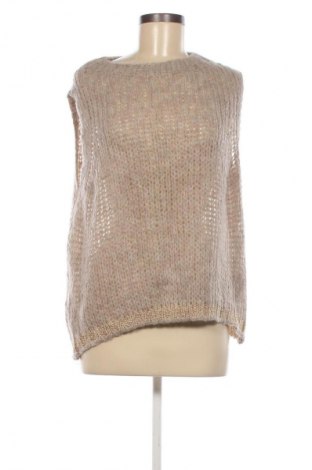 Damenpullover Culture, Größe M, Farbe Beige, Preis 20,97 €