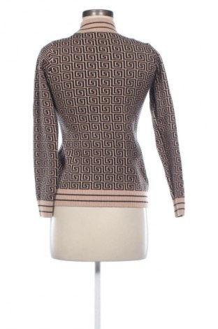 Damenpullover DD-II, Größe S, Farbe Mehrfarbig, Preis 9,53 €