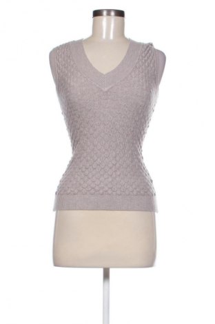 Pulover de femei DD-II, Mărime XL, Culoare Gri, Preț 73,98 Lei