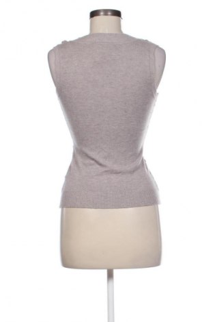 Pulover de femei DD-II, Mărime XL, Culoare Gri, Preț 73,98 Lei