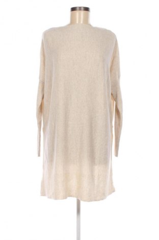 Damenpullover Defacto, Größe M, Farbe Mehrfarbig, Preis € 20,16