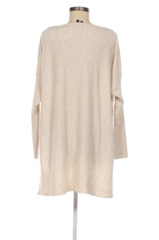 Damenpullover Defacto, Größe M, Farbe Mehrfarbig, Preis € 20,16