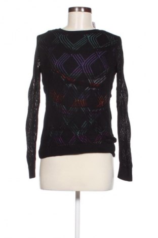 Pulover de femei Desigual, Mărime L, Culoare Multicolor, Preț 158,20 Lei