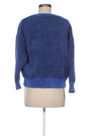 Dámsky pulóver Desiree, Veľkosť M, Farba Viacfarebná, Cena  12,73 €